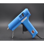 JSL-601A 100W Glue Gun JSL-601A 100W Glue Gun